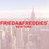 Frieda & Freddies