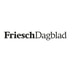 Friesch Dagblad