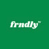 Frndly TV