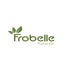 Frobelle Naturale