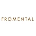 Fromental
