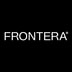 Frontera