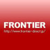 FRONTIER