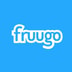 Fruugo