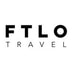 FTLO Travel