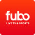 Fubo