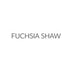 FUCHSIA SHAW