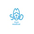 Fuji Medical