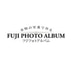 Fuji Photo