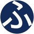 Fujioh Shop