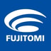 Fujitomi