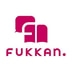 Fukkan