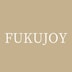 Fukujoy