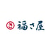 FUKUSAYA