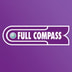 Full Compass Systems 