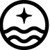 FullEnrich