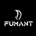 FUMANT