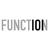 Function101