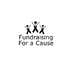 Fundraising For A Cause
