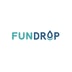 Fundrop