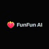 FunFun AI