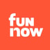 FunNow