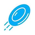 Funsportshop