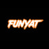FUNYAT