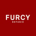 Furcy Botanik