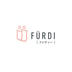 FURDI
