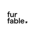 Furfable