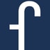 Furnea