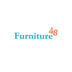 Furniture48