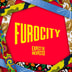 Furocity