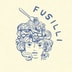 Fusilli