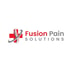 Fusion Pain Solutions