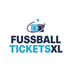 FussballticketsXL
