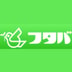 Futaba