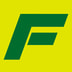 FutFanatics