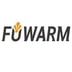 Fuwarm