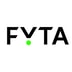 FYTA Pflanzensensor