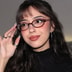 Fytoo Optical: Important Considerations for Potential Buyers