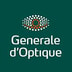 G&eacute;n&eacute;rale d'Optique