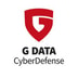 G DATA