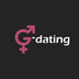 G-Dating