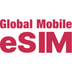 G-Mobile