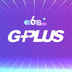 G-Plus