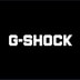 G-SHOCK