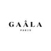 GA&Acirc;LA
