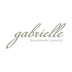 Gabrielle Jewelry